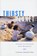 Thirsty Planet, Constance Elizabeth Hunt - Gebonden - 9781842772423
