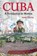 Cuba, SANEY,  Isaac - Paperback - 9781842773635