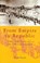 From Empire to Republic, Taner Akcam - Gebonden - 9781842775264