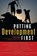 Putting Development First, Kevin P. Gallagher - Paperback - 9781842776353