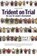 Trident on Trial, ZELTER,  Angie - Paperback - 9781842820049