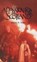 A Passion for Scotland, ROSS,  David R. - Paperback - 9781842820193