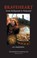 Braveheart, Lin Anderson - Paperback - 9781842820667