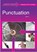 Punctuation Book 3, Dr. Graham Lawler - Paperback - 9781842851128