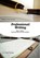Professional Writing, Paul Breen - Paperback - 9781842854938