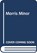 THE MORRIS MINOR, Ed Carlow - Paperback - 9781842855041