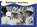 Emily Wilding Davison, MORTEN,  Jane - Paperback - 9781842855164