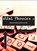 Vital Phonics 4, Sarah Graham - Paperback - 9781842855201