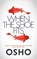 When the Shoe Fits, Osho - Paperback - 9781842930854
