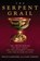 The Serpent Grail, GARDINER, Philip & OSBORN, Gary - Paperback - 9781842931295