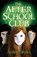 The After School Club, Alison Davies - Paperback - 9781842999400
