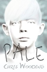 Pale - Chris Wooding - 9781842999462