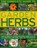 Complete Guide to Garden Herbs, Houdret Jessica - Gebonden - 9781843090229