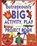 Outrageously Big Activity, Play and Project Book, Lucy Painter - Paperback - 9781843091929
