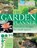The Garden Planner, Peter McHoy - Gebonden - 9781843093541