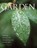 How to Garden, Mchoy Peter - Paperback - 9781843094746