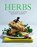 Herbs, Joanna Farrow - Paperback - 9781843095507
