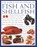 The Fish & Shellfish, World Encyclopedia of, Kate Whiteman - Gebonden - 9781843096207