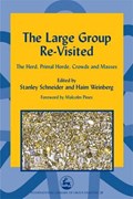 The Large Group Re-Visited | Stanley Schneider ; Haim Weinberg | 