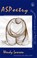 ASPoetry, Wendy Lawson - Paperback - 9781843104186