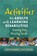 Activities for Adults with Learning Disabilities, Helen Sonnet ; Ann Taylor - Paperback - 9781843109754