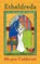 Etheldreda, Moyra Caldecott - Paperback - 9781843192695