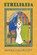 Etheldreda, Moyra Caldecott - Gebonden - 9781843194071
