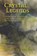 Crystal Legends, Moyra Caldecott - Paperback - 9781843194552