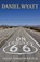 On Route 66, Daniel Wyatt - Paperback - 9781843194934