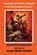 The Pandahem Cycle, AKERS,  Alan Burt - Gebonden - 9781843198703