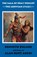 The Lohvian Cycle I, Alan Burt Akers - Paperback - 9781843198918