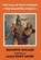 Balintol Cycle II, AKERS,  Alan Burt - Gebonden - 9781843199236