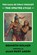 The Spectre Cycle, AKERS,  Alan Burt - Gebonden - 9781843199281