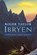 Ibryen, Roger Taylor - Gebonden - 9781843199434