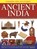 Hands-on History! Ancient India, Daud Ali - Gebonden - 9781843228233