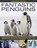 Exploring Nature, Barbara Taylor - Gebonden - 9781843228530