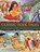Classic Folk Tales, Nicola Baxter - Gebonden - 9781843228554