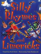 Silly Rhymes and Limericks | auteur onbekend | 