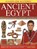 Hands on History: Ancient Egypt, Philip Steele - Gebonden - 9781843229636