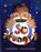 So Hungry (Big Book), Daniel Morden - Paperback - 9781843234555