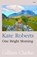 One Bright Morning, Kate Roberts ; Gillian Clarke - Paperback - 9781843239598