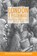London: A Pilgrimage, Blanchard Jerrold - Paperback - 9781843311935
