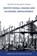 Institutional Change and Economic Development, Ha-Joon Chang - Paperback - 9781843312819