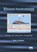 Visual Hydrology, Peter A. Mantz - Gebonden - 9781843390565
