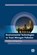 Environmental Technologies to Treat Nitrogen Pollution, Francisco J. Cervantes - Gebonden - 9781843392224