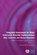Integrated Assessment for Water Framework Directive Implementation, Peter A. Vanrolleghem - Paperback - 9781843393269