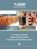 An Investigation into Biosolids Sampling and Handling Methods for U.S. EPA-Approved Microbial Detection Techniques, Sharon C. Long - Paperback - 9781843395201