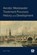 Aerobic Wastewater Treatment Processes, David F. Tilley - Paperback - 9781843395423