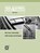 Water Reuse, T. W. Hartley - Paperback - 9781843396697