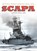 Scapa, James Miller - Paperback - 9781843410058